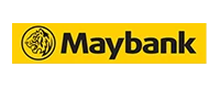 Maybank